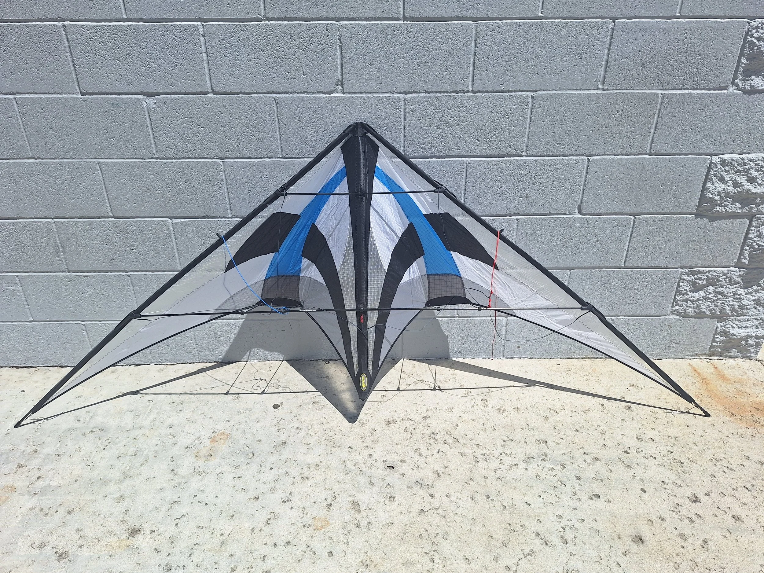 Zephyr+Front.jpg?format=2500w